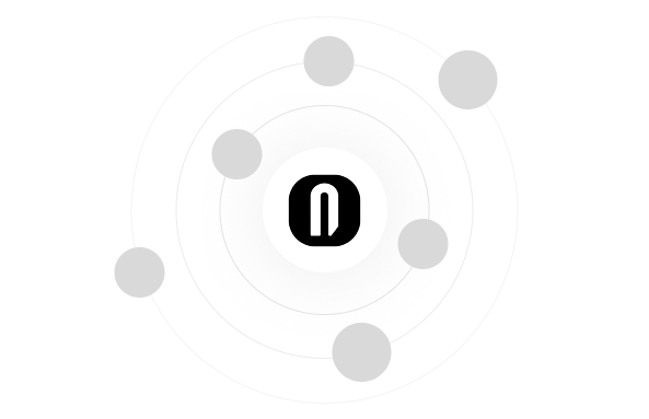 Smart Digital Contracts